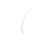 16218278-3-S-Frigidaire-242220129-HOSE