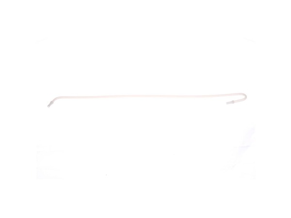 16218279-1-M-Frigidaire-242220130-HOSE
