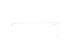HOSE – Part Number: 242220130