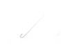 16218279-2-S-Frigidaire-242220130-HOSE