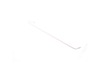 16218279-3-S-Frigidaire-242220130-HOSE