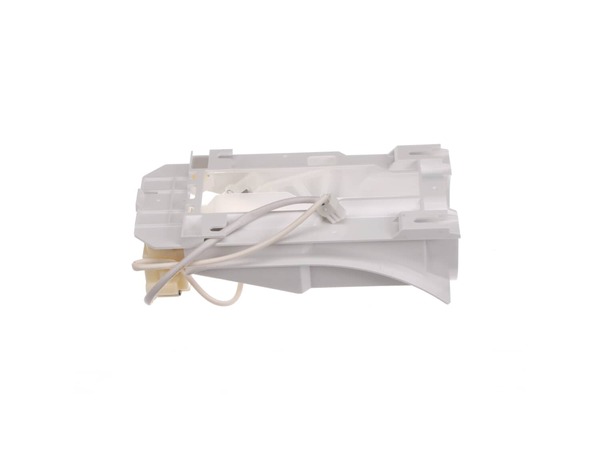 16218280-1-M-Frigidaire-243297610-ICE MAKER