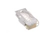 16218280-2-S-Frigidaire-243297610-ICE MAKER