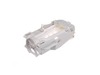 16218280-3-S-Frigidaire-243297610-ICE MAKER