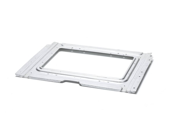 16218281-1-M-Frigidaire-316402316-SHIELD