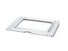 SHIELD – Part Number: 316402316