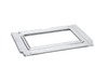 16218281-2-S-Frigidaire-316402316-SHIELD
