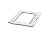 16218281-3-S-Frigidaire-316402316-SHIELD