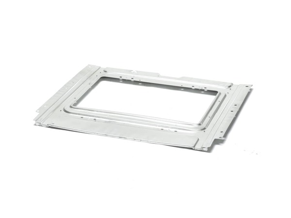 16218283-1-M-Frigidaire-316406328-SHIELD