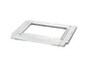 SHIELD – Part Number: 316406328