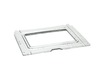 16218283-2-S-Frigidaire-316406328-SHIELD