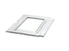 16218283-3-S-Frigidaire-316406328-SHIELD