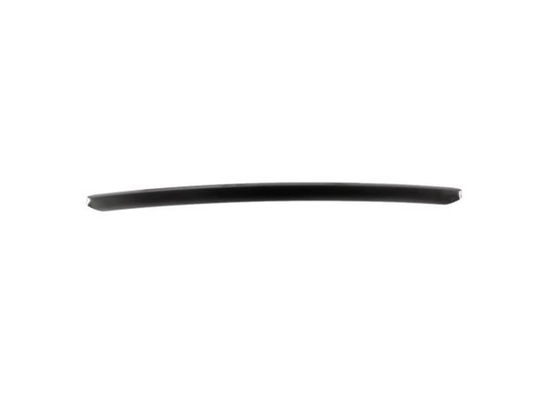 16218287-1-M-Frigidaire-316554010-HANDLE