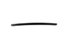 HANDLE – Part Number: 316554010