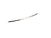 16218287-2-S-Frigidaire-316554010-HANDLE