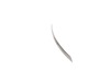 16218287-3-S-Frigidaire-316554010-HANDLE