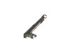 16218292-2-S-Frigidaire-316575958-HINGE