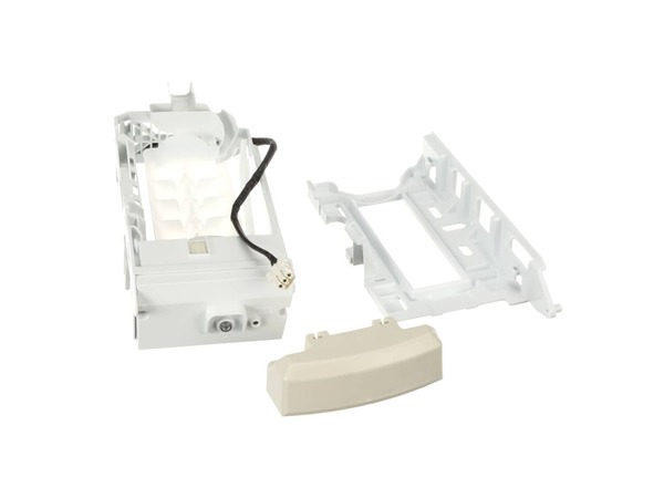 16218299-1-M-Frigidaire-5303918877-Icemaker Kit