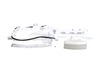 16218299-2-S-Frigidaire-5303918877-Icemaker Kit