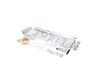 FAN SEAL & DRAIN TUBE KIT – Part Number: 5303918878