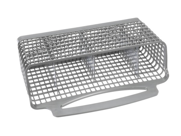 16218301-1-M-Frigidaire-5304509753-BASKET