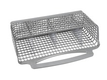 BASKET – Part Number: 5304509753