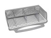 BASKET – Part Number: 5304509753