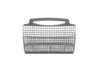 16218301-3-S-Frigidaire-5304509753-BASKET
