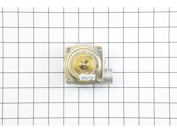 16218309-1-M-Frigidaire-5304521339-REGULATOR