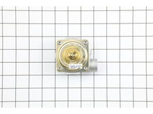 REGULATOR – Part Number: 5304521339