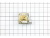 REGULATOR – Part Number: 5304521339