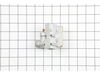 16218309-2-S-Frigidaire-5304521339-REGULATOR