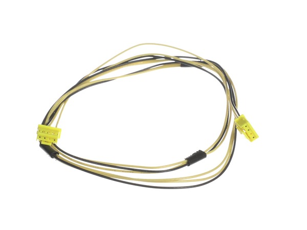 16218326-1-M-Frigidaire-5304522699-HARNESS
