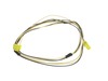 HARNESS – Part Number: 5304522699