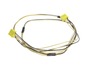 16218326-2-S-Frigidaire-5304522699-HARNESS