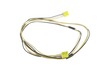 16218326-3-S-Frigidaire-5304522699-HARNESS