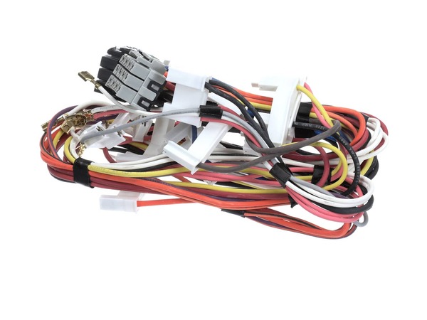 16218330-1-M-Frigidaire-5304522931-HARNESS