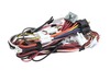 16218330-3-S-Frigidaire-5304522931-HARNESS