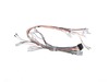 HARNESS – Part Number: 5304522932