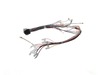 16218331-2-S-Frigidaire-5304522932-HARNESS