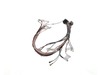 16218331-3-S-Frigidaire-5304522932-HARNESS