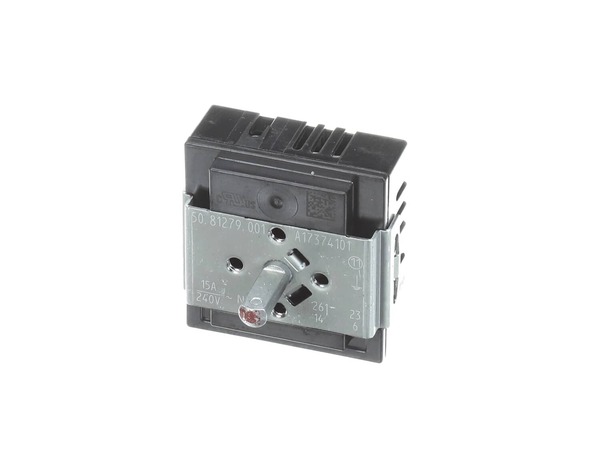 16218333-1-M-Frigidaire-5304522966-SWITCH