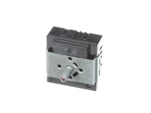 SWITCH – Part Number: 5304522966