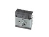 SWITCH – Part Number: 5304522966