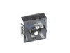 16218333-2-S-Frigidaire-5304522966-SWITCH