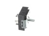 16218333-3-S-Frigidaire-5304522966-SWITCH