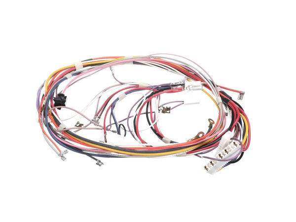 16218345-1-M-Frigidaire-5304523448-HARNESS