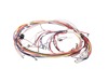 HARNESS – Part Number: 5304523448