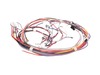 16218345-2-S-Frigidaire-5304523448-HARNESS