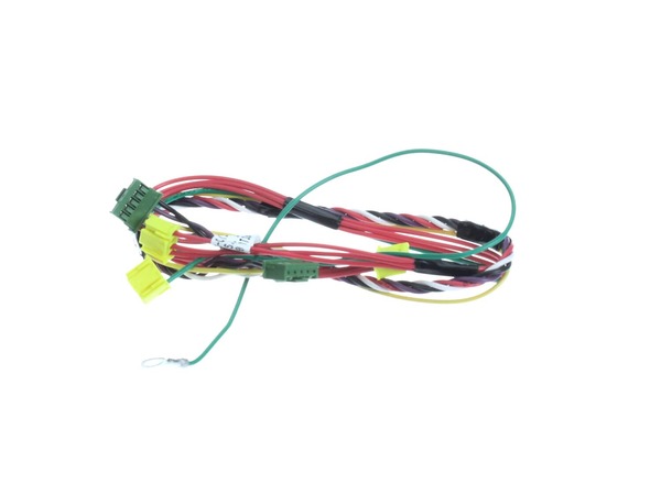 16218346-1-M-Frigidaire-5304523462-HARNESS